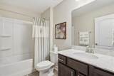 156 Ocean Jasper Drive - Photo 30