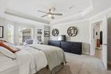 156 Ocean Jasper Drive - Photo 31