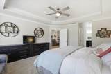156 Ocean Jasper Drive - Photo 32