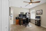 156 Ocean Jasper Drive - Photo 33