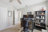 156 Ocean Jasper Drive - Photo 34