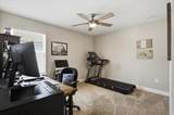156 Ocean Jasper Drive - Photo 35