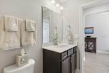 156 Ocean Jasper Drive - Photo 36