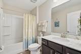 156 Ocean Jasper Drive - Photo 37