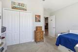 156 Ocean Jasper Drive - Photo 38