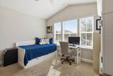 156 Ocean Jasper Drive - Photo 39