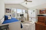 156 Ocean Jasper Drive - Photo 40