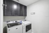 156 Ocean Jasper Drive - Photo 41