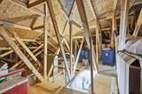 156 Ocean Jasper Drive - Photo 42