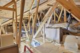 156 Ocean Jasper Drive - Photo 43