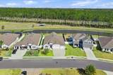 156 Ocean Jasper Drive - Photo 46