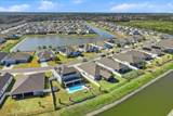 156 Ocean Jasper Drive - Photo 48