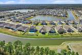 156 Ocean Jasper Drive - Photo 49