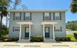 23 Regent Lane - Photo 1