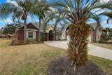 182 Malley Cove Lane - Photo 69