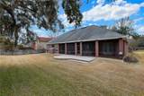 182 Malley Cove Lane - Photo 70