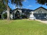 10 Chelsea Court - Photo 1