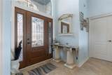 10 Chelsea Court - Photo 5