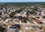 55 Federal Ln - Photo 46