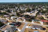 55 Federal Ln - Photo 47