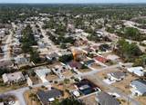 55 Federal Ln - Photo 49