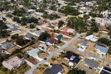 55 Federal Ln - Photo 50