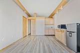 101 Palm Harbor Parkway - Photo 2