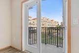 101 Palm Harbor Parkway - Photo 3