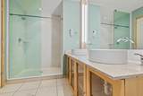 101 Palm Harbor Parkway - Photo 5
