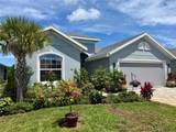 43 Lagoon Way - Photo 1