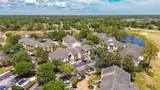 705 Augusta Circle - Photo 50