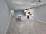 127 Ullian Trail - Photo 2