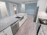 127 Ullian Trail - Photo 5