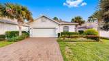 107 Park Place Circle - Photo 1