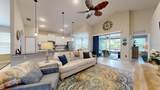 107 Park Place Circle - Photo 10