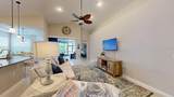 107 Park Place Circle - Photo 11