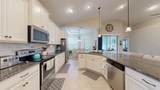 107 Park Place Circle - Photo 14