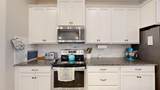 107 Park Place Circle - Photo 15