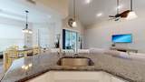 107 Park Place Circle - Photo 16