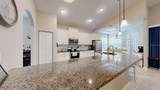 107 Park Place Circle - Photo 17
