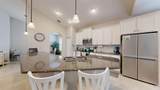 107 Park Place Circle - Photo 18