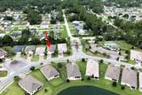 107 Park Place Circle - Photo 2