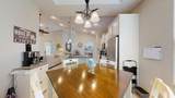 107 Park Place Circle - Photo 20