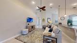107 Park Place Circle - Photo 21