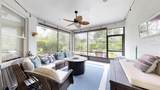 107 Park Place Circle - Photo 22