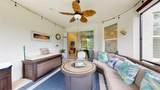 107 Park Place Circle - Photo 23