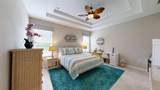 107 Park Place Circle - Photo 24