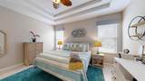 107 Park Place Circle - Photo 25