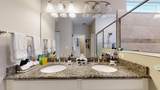 107 Park Place Circle - Photo 26