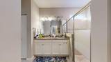107 Park Place Circle - Photo 28